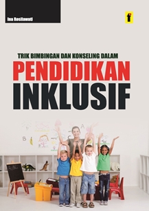cover/[12-11-2019]trik_bimbingan_dan_konseling_dalam_pendidikan_inklusif.jpg